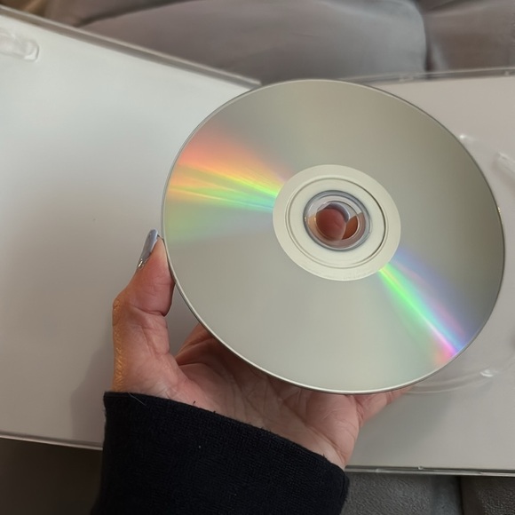 Discover Magazine Ultimate DVD Library - Picture 4 of 4